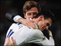 ������-���� � ����